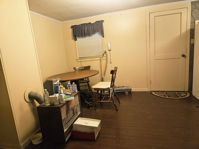 126 Rattlensnake Trail, Walterboro, SC 29488