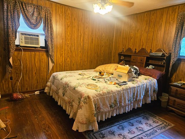 126 Rattlensnake Trail, Walterboro, SC 29488