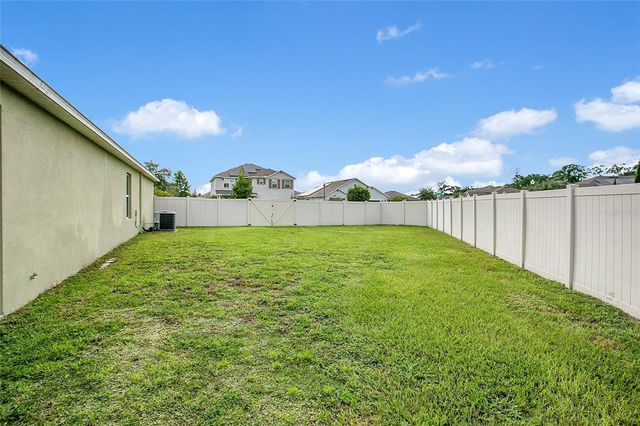 14019 WILLOW GRACE WAY, Orlando, FL 32824