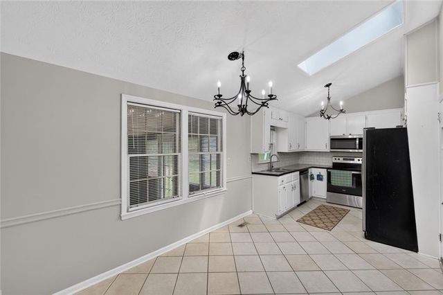 2521 Country Club Drive, Conyers, GA 30013