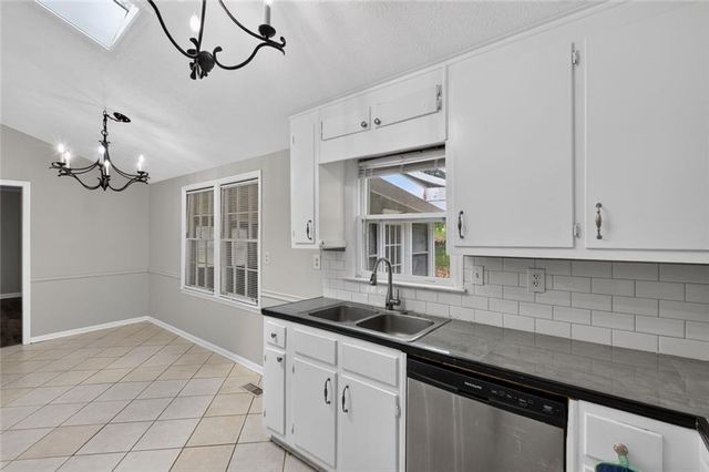 2521 Country Club Drive, Conyers, GA 30013