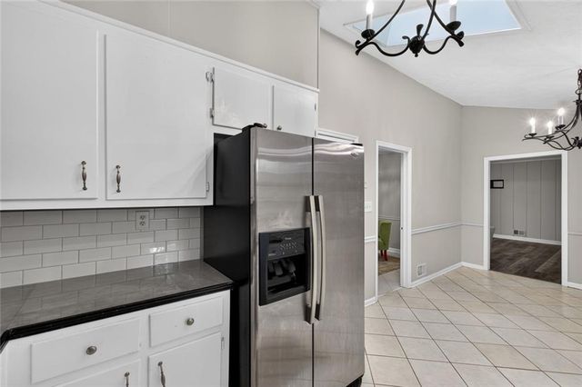 2521 Country Club Drive, Conyers, GA 30013