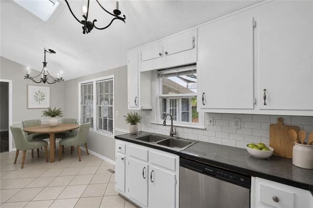 2521 Country Club Drive, Conyers, GA 30013
