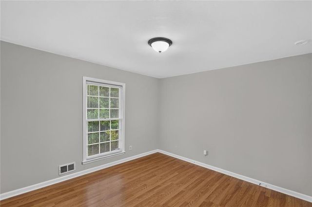 2521 Country Club Drive, Conyers, GA 30013