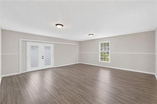 2521 Country Club Drive, Conyers, GA 30013