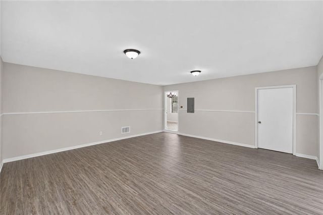 2521 Country Club Drive, Conyers, GA 30013
