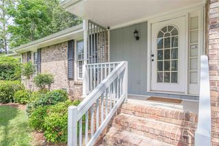 2521 Country Club Drive, Conyers, GA 30013
