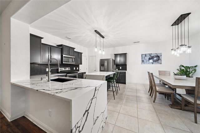 125 Curt Street, Anna, TX 75409