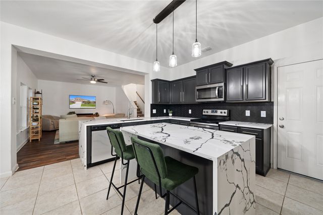 125 Curt Street, Anna, TX 75409