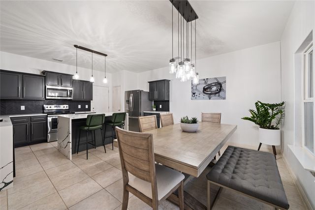 125 Curt Street, Anna, TX 75409