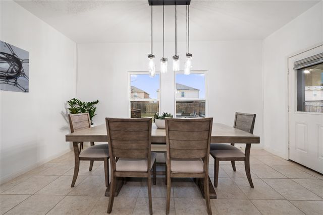 125 Curt Street, Anna, TX 75409