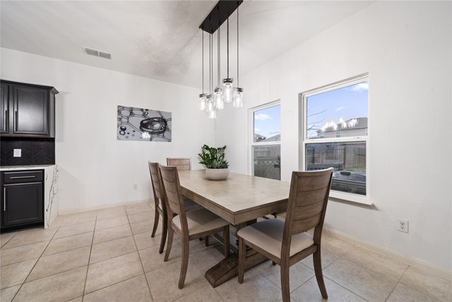 125 Curt Street, Anna, TX 75409