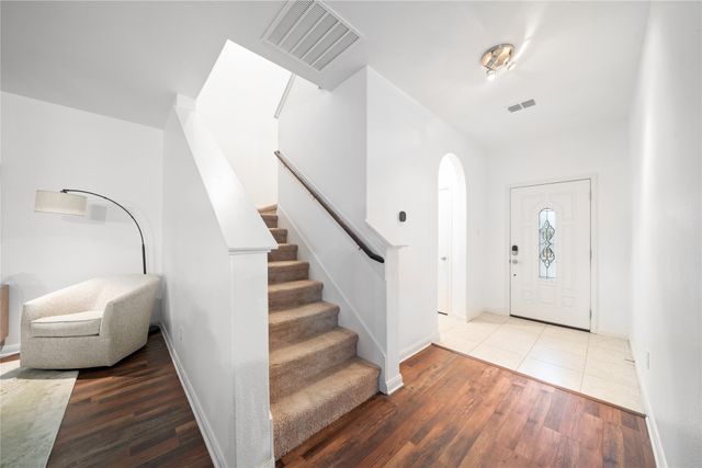 125 Curt Street, Anna, TX 75409