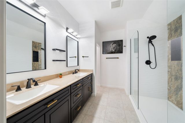 125 Curt Street, Anna, TX 75409