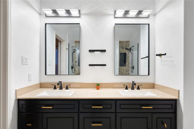 125 Curt Street, Anna, TX 75409