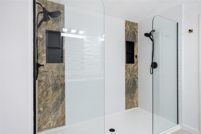 125 Curt Street, Anna, TX 75409