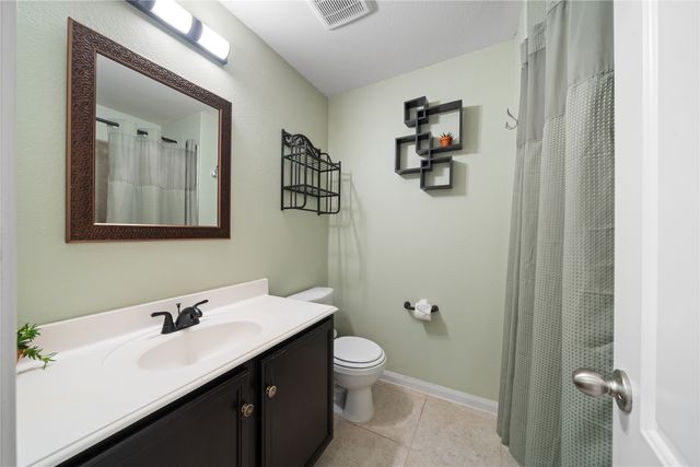 125 Curt Street, Anna, TX 75409