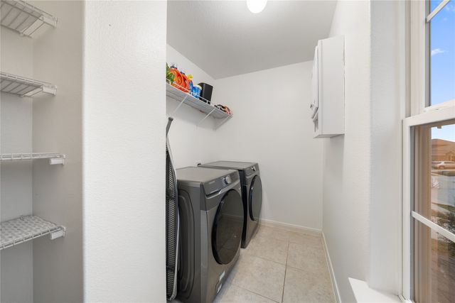 125 Curt Street, Anna, TX 75409