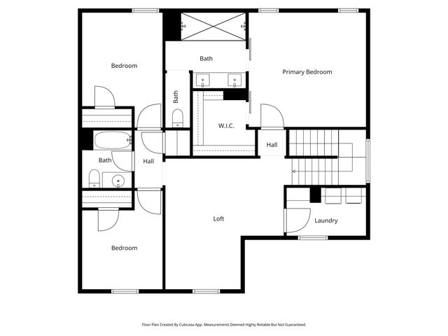 125 Curt Street, Anna, TX 75409