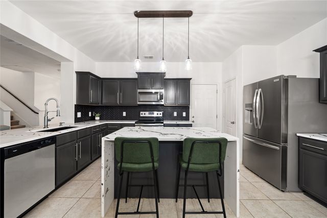 125 Curt Street, Anna, TX 75409