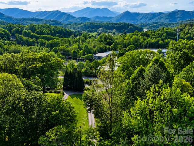 00 Junaluska Oaks Drive, Waynesville, NC 28786