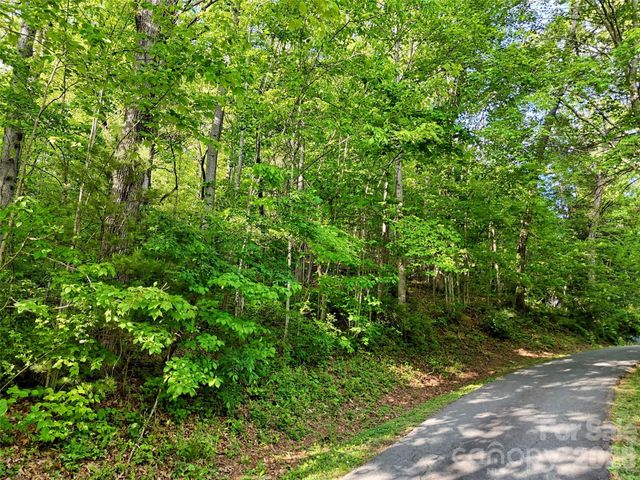 00 Junaluska Oaks Drive, Waynesville, NC 28786