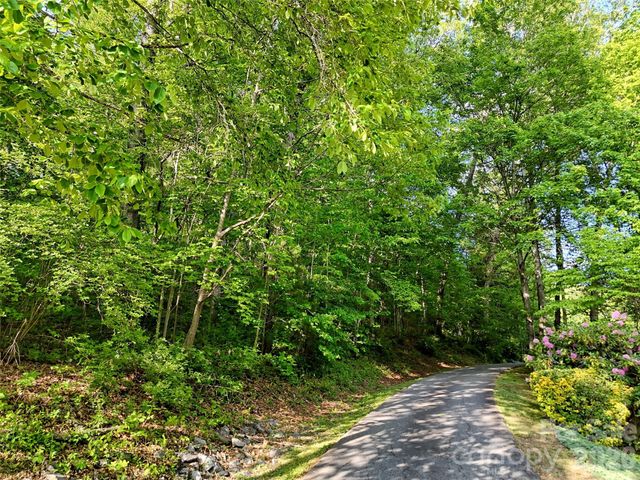 00 Junaluska Oaks Drive, Waynesville, NC 28786