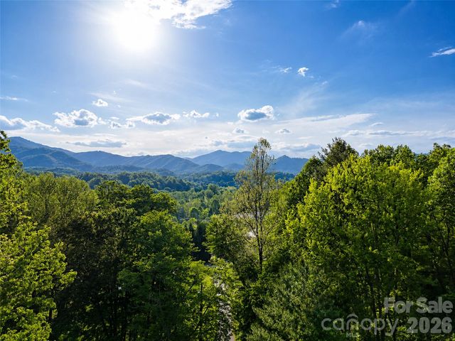 00 Junaluska Oaks Drive, Waynesville, NC 28786
