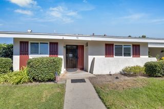 3760 Vista Campana S 76, Oceanside, CA 92057
