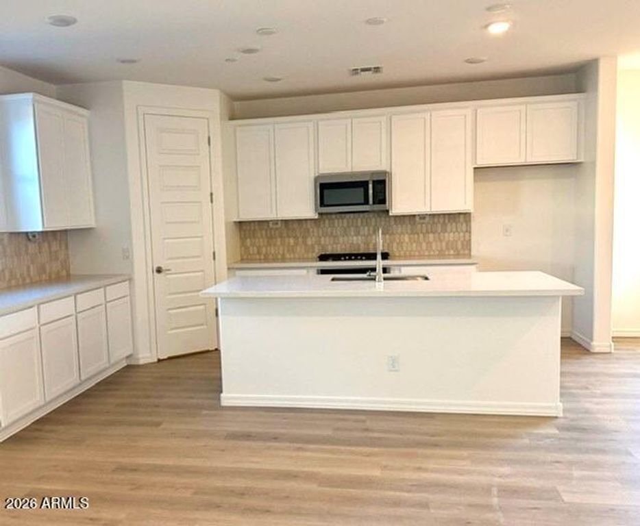 32335 N 123RD Drive, Peoria, AZ 85383 — photo 3