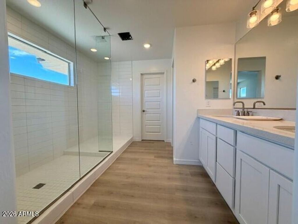 32335 N 123RD Drive, Peoria, AZ 85383 — photo 4