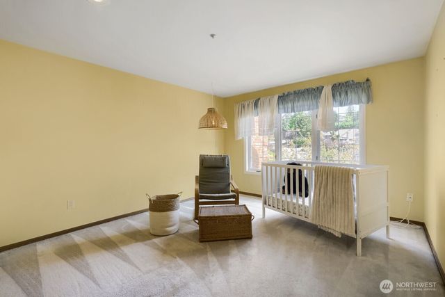 7739 143rd Avenue SE, Newcastle, WA 98059