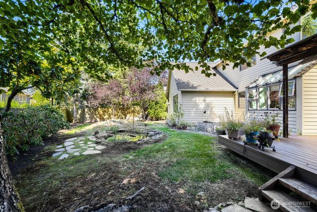 7739 143rd Avenue SE, Newcastle, WA 98059