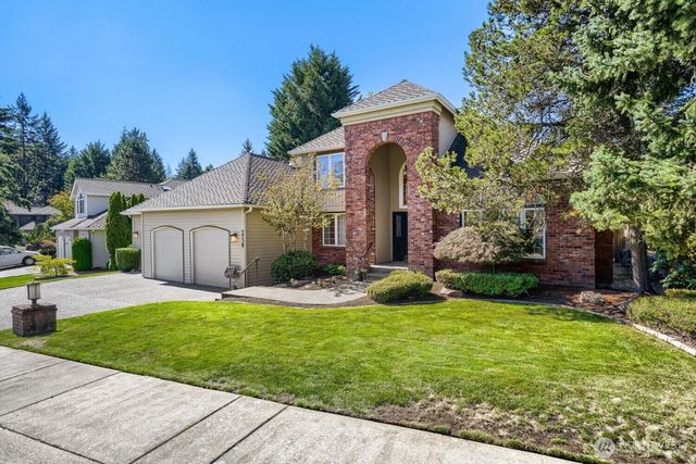 7739 143rd Avenue SE, Newcastle, WA 98059