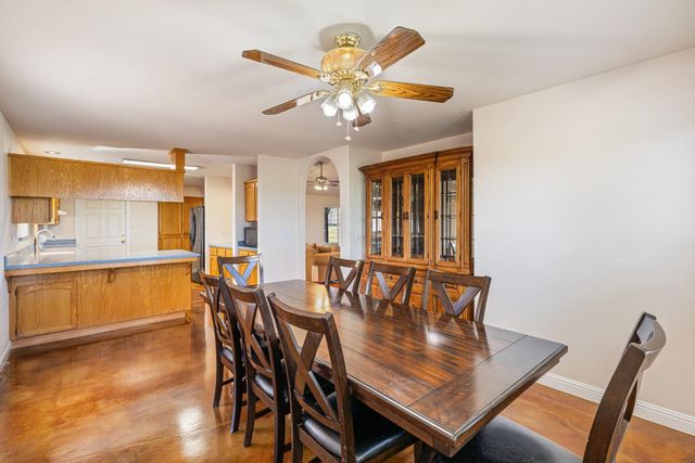 14304 Huntington Road, Madera, CA 93636