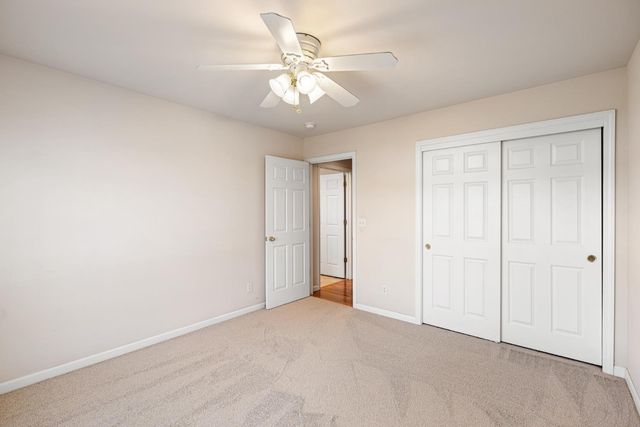 14304 Huntington Road, Madera, CA 93636