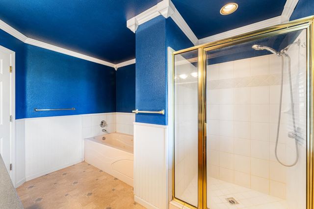 14304 Huntington Road, Madera, CA 93636