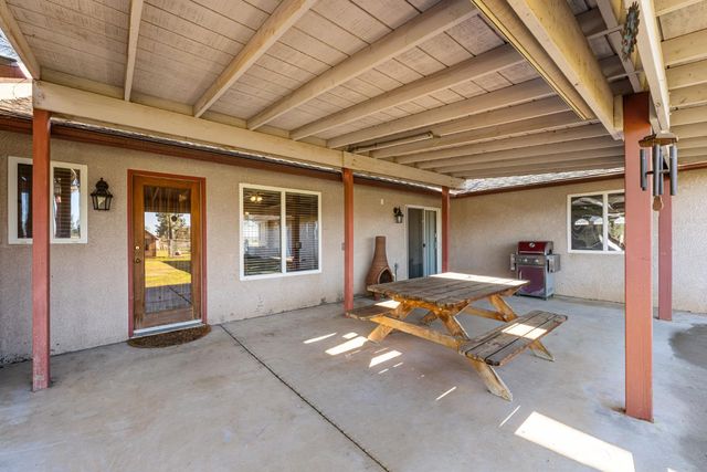 14304 Huntington Road, Madera, CA 93636