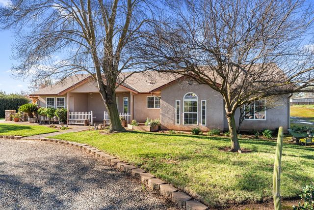 14304 Huntington Road, Madera, CA 93636