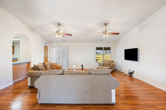 14304 Huntington Road, Madera, CA 93636