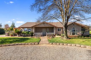 14304 Huntington Road, Madera, CA 93636