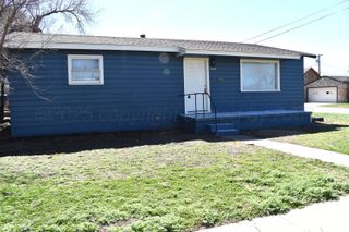 2400 Sanborn Street, Amarillo, TX 79107