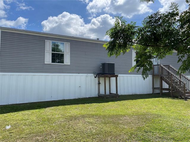 6964 POMPEII ROAD, Orlando, FL 32822