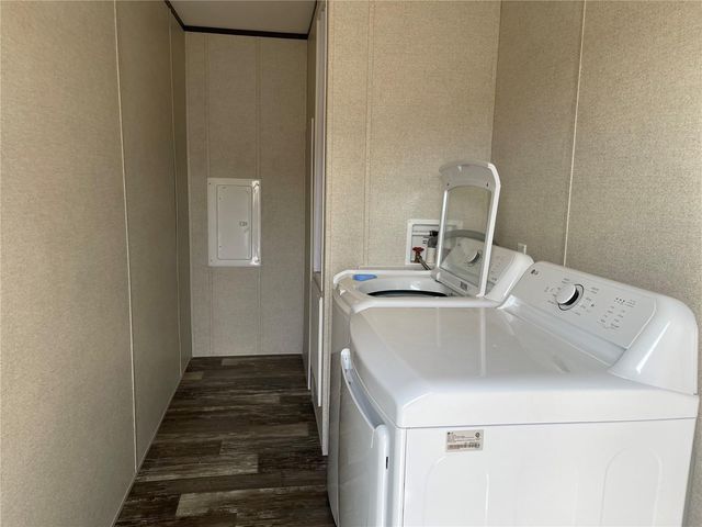 6964 POMPEII ROAD, Orlando, FL 32822