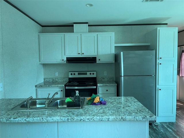 6964 POMPEII ROAD, Orlando, FL 32822