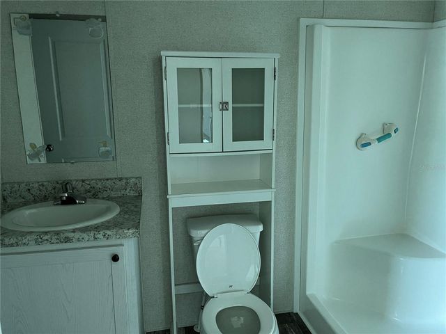 6964 POMPEII ROAD, Orlando, FL 32822