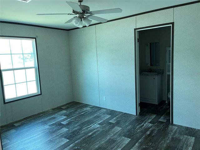 6964 POMPEII ROAD, Orlando, FL 32822