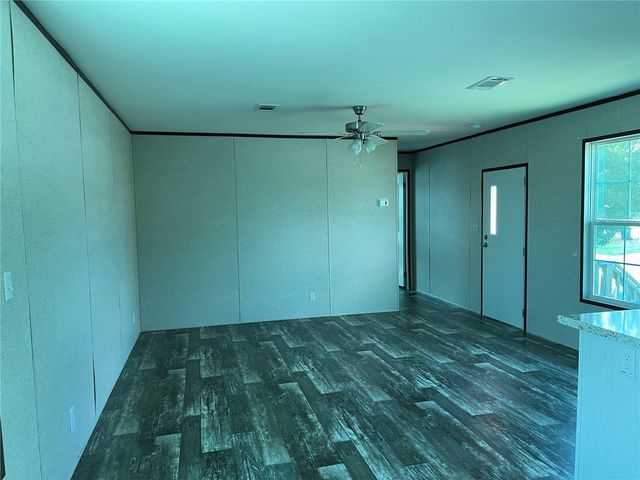 6964 POMPEII ROAD, Orlando, FL 32822