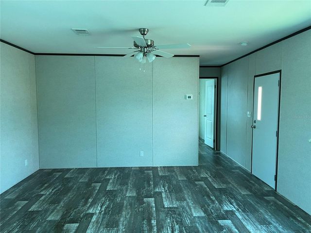 6964 POMPEII ROAD, Orlando, FL 32822