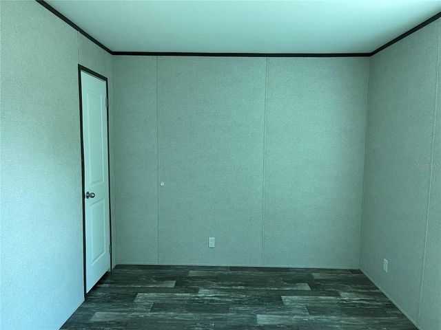 6964 POMPEII ROAD, Orlando, FL 32822